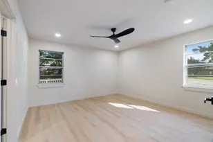 1195 33rd St SE, Paris, TX 75460 - Photo 12