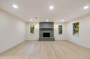 1195 33rd St SE, Paris, TX 75460 - Photo 2