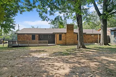 1195 33rd Street SE, Paris, TX 75460 - Photo 30