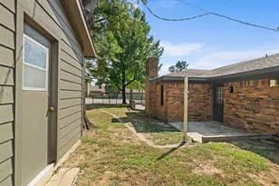 1195 33rd St SE, Paris, TX 75460 - Photo 32