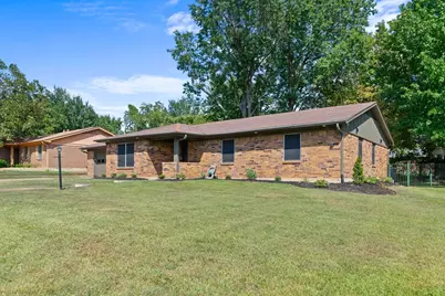 1195 33rd Street SE, Paris, TX 75460 - Photo 6