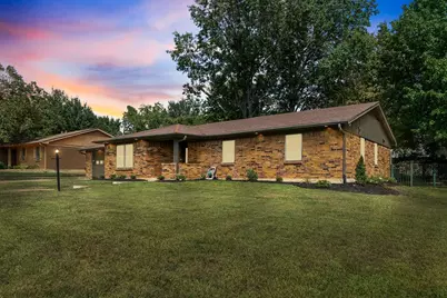 1195 33rd Street SE, Paris, TX 75460 - Photo 34