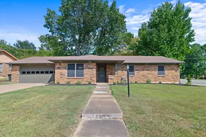 1195 33rd Street SE, Paris, TX 75460 - Photo 28