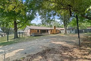 1195 33rd St SE, Paris, TX 75460 - Photo 22