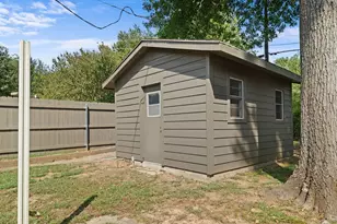 1195 33rd St SE, Paris, TX 75460 - Photo 20