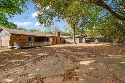 1195 33rd Street SE, Paris, TX 75460 - Photo 24