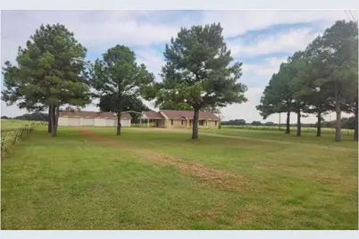 4121 Tokio Road, West, TX 76691 - Photo 1