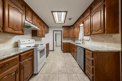 4121 Tokio Road, West, TX 76691 - Photo 8