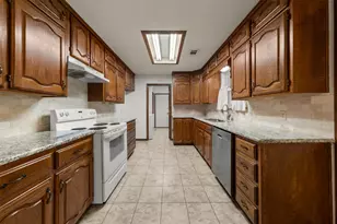 4121 Tokio Rd, West, TX 76691 - Photo 8