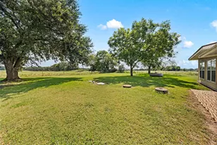 4121 Tokio Rd, West, TX 76691 - Photo 4