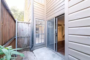 333 Melrose Dr, Richardson, TX 75080 - Photo 1