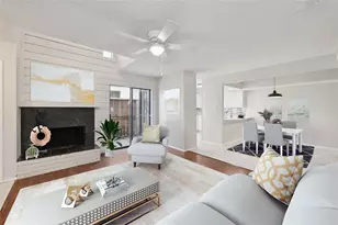 333 Melrose Dr, Richardson, TX 75080 - Photo 26