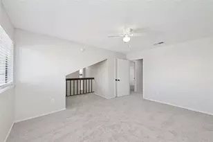 333 Melrose Dr, Richardson, TX 75080 - Photo 20