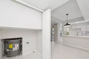 333 Melrose Dr, Richardson, TX 75080 - Photo 18