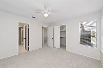 333 Melrose Drive #5B, Richardson, TX 75080 - Photo 22