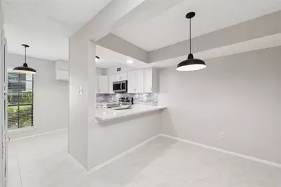 333 Melrose Drive #5B, Richardson, TX 75080 - Photo 10