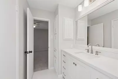 333 Melrose Drive #5B, Richardson, TX 75080 - Photo 24