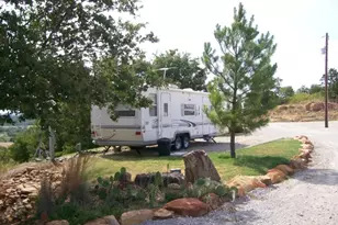 12700 Mineral Wells Hwy, Weatherford, TX 76088 - Photo 6