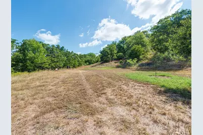 12700 Mineral Wells Highway #1, Weatherford, TX 76088 - Photo 18