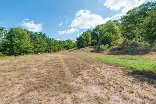 12700 Mineral Wells Hwy, Weatherford, TX 76088 - Photo 18