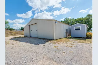 12700 Mineral Wells Highway #1, Weatherford, TX 76088 - Photo 24