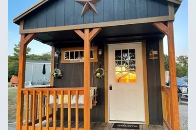 12700 Mineral Wells Highway #1, Weatherford, TX 76088 - Photo 8