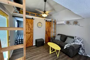 12700 Mineral Wells Hwy, Weatherford, TX 76088 - Photo 14