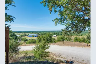 12700 Mineral Wells Highway #1, Weatherford, TX 76088 - Photo 20