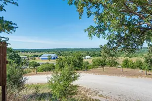 12700 Mineral Wells Hwy, Weatherford, TX 76088 - Photo 20