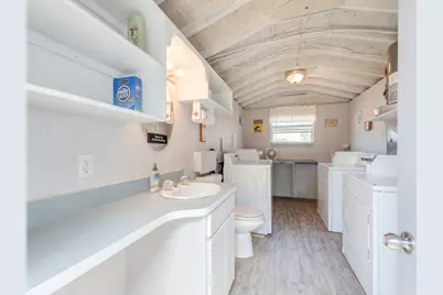 12700 Mineral Wells Highway #1, Weatherford, TX 76088 - Photo 26