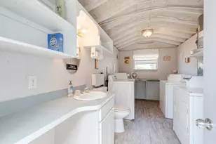 12700 Mineral Wells Hwy, Weatherford, TX 76088 - Photo 26