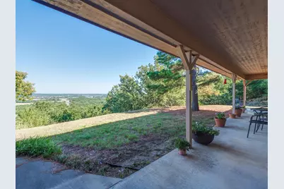 12700 Mineral Wells Highway #1, Weatherford, TX 76088 - Photo 28