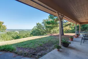 12700 Mineral Wells Hwy, Weatherford, TX 76088 - Photo 28