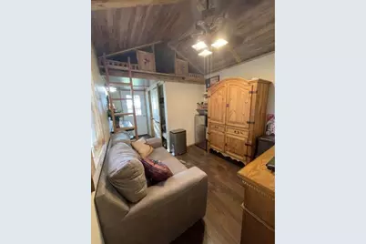 12700 Mineral Wells Highway #1, Weatherford, TX 76088 - Photo 10