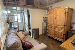 12700 Mineral Wells Hwy, Weatherford, TX 76088 - Photo 10