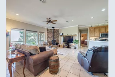 12700 Mineral Wells Highway #1, Weatherford, TX 76088 - Photo 30