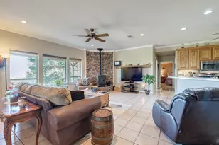 12700 Mineral Wells Hwy, Weatherford, TX 76088 - Photo 30