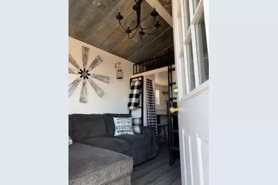 12700 Mineral Wells Highway #1, Weatherford, TX 76088 - Photo 12