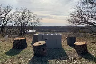 12700 Mineral Wells Hwy, Weatherford, TX 76088 - Photo 4