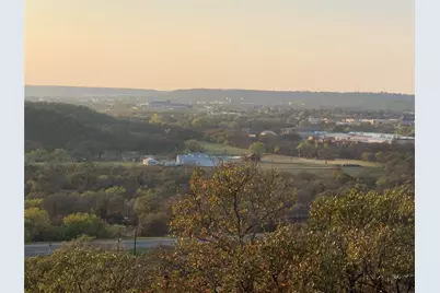 12700 Mineral Wells Highway #1, Weatherford, TX 76088 - Photo 16