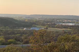 12700 Mineral Wells Hwy, Weatherford, TX 76088 - Photo 16