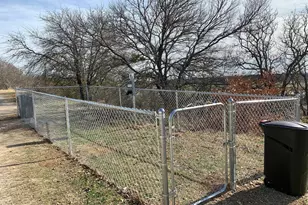 12700 Mineral Wells Hwy, Weatherford, TX 76088 - Photo 22