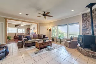 12700 Mineral Wells Hwy, Weatherford, TX 76088 - Photo 34