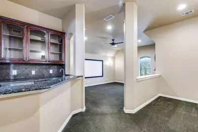 3376 Hartford Lane, Frisco, TX 75033 - Photo 24