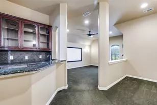 3376 Hartford Ln, Frisco, TX 75033 - Photo 24