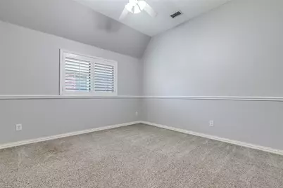 3376 Hartford Lane, Frisco, TX 75033 - Photo 28