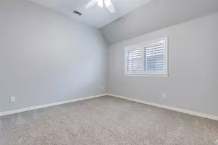 3376 Hartford Ln, Frisco, TX 75033 - Photo 26