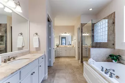 3376 Hartford Lane, Frisco, TX 75033 - Photo 20