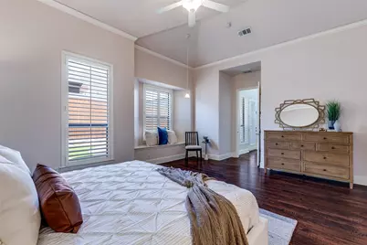 3376 Hartford Lane, Frisco, TX 75033 - Photo 22