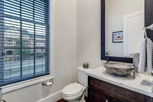 723 S Cesar Chavez Blvd, Dallas, TX 75201 - Photo 22